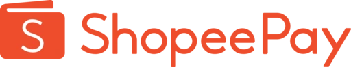 logo ShopeePay