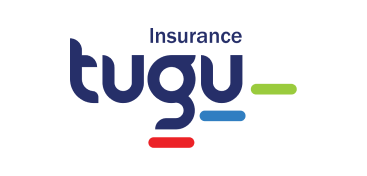 Tugu Insurance