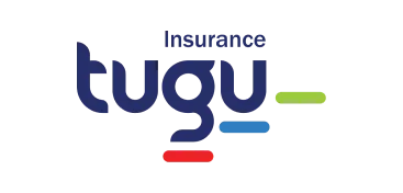 Tugu Insurance