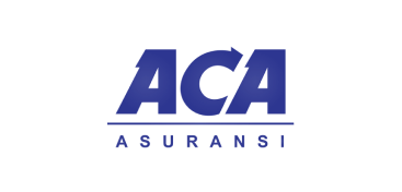 Logo ACA