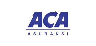 Logo ACA