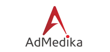admedika