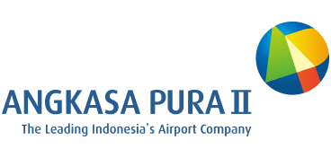 angkasa-pura