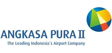 angkasa-pura