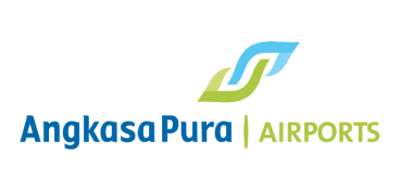 angkasa-pura-airports