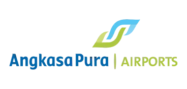 angkasa-pura-airports