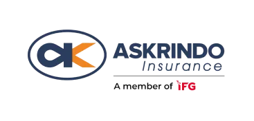 askrindo