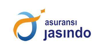 asuransi-jasindo