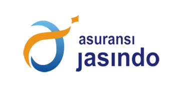 asuransi-jasindo