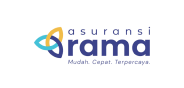 asuransi-rama