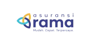 asuransi-rama