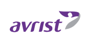 logo avrist