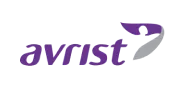 logo avrist