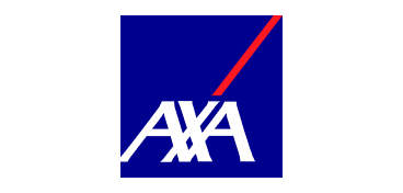 logo axa