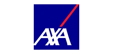 logo axa