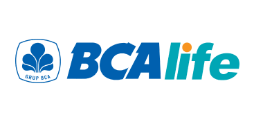 logo bca life