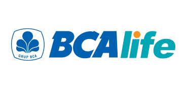logo bca life