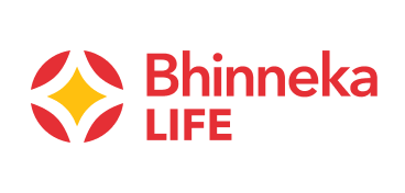 bhinneka-life