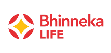bhinneka-life