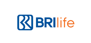 logo BRI Life