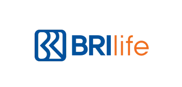 logo BRI Life