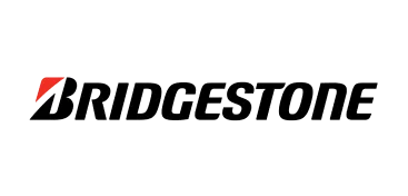 bridgestone