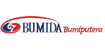 bumida-bumiputera