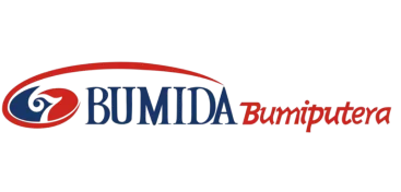 bumida-bumiputera