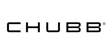 Logo Chubb