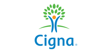 logo cigna