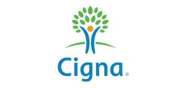 logo cigna