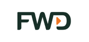 logo fwd