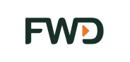 logo fwd
