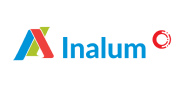 logo inalum