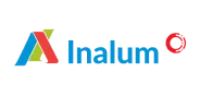 logo inalum