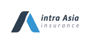 intra-asia