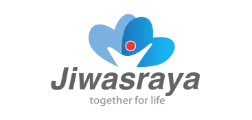jiwasraya