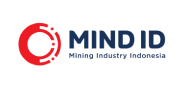 logo-mind-id