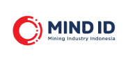 logo-mind-id