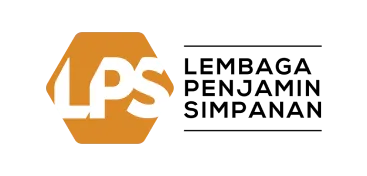 lps