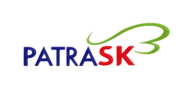 patrask