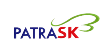 patrask