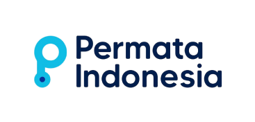 permata-indonesia