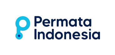 permata-indonesia