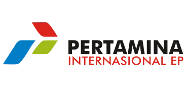 pertamina-inter-ep