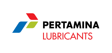 pertamina-lubricants
