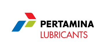 pertamina-lubricants