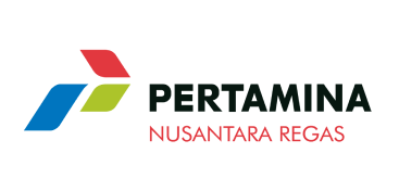 pertamina nusantara regas