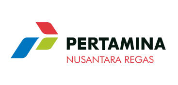 pertamina nusantara regas