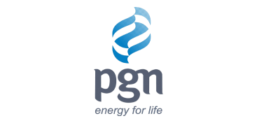 pgn
